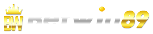 Logo Mahjong Ways